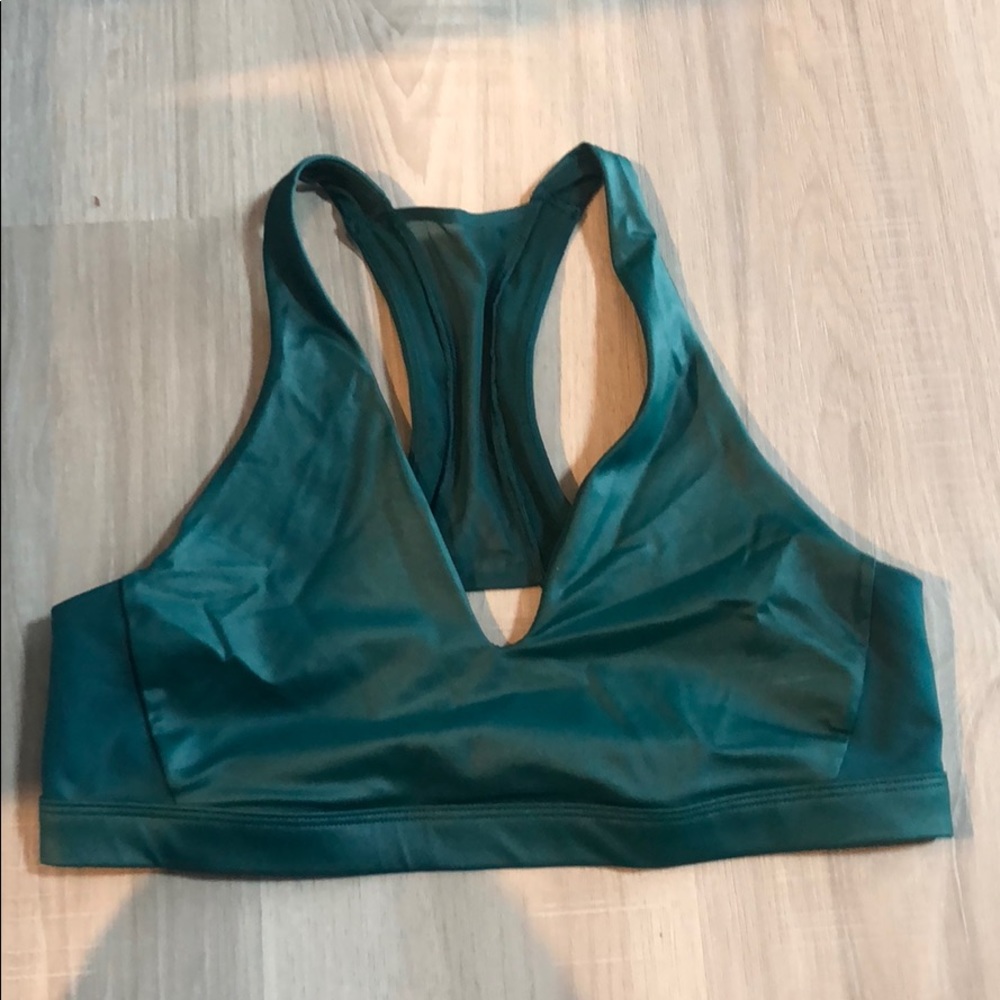Victoria’s Secret Sports Bra